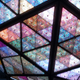 Illustration for article titled Inside the Design of the New Times Square New Year's Eve Ball